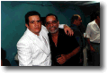 Andy Montaez, el cantante puertoriqueo ms famoso en estos tiempos