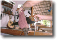 2.gif (8370 bytes)