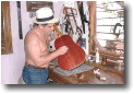 5.gif (9246 bytes)