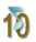 Ejercicio 10