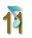 Ejercicio 11