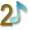 Ejercicio 2