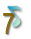 Ejercicio 7