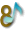 Ejercicio 8