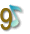 Ejercicio 9