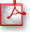 acrobat.gif (1729 bytes)