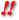 admiracion.gif (443 bytes)
