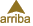 arriba.gif (375 bytes)