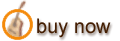 Comprar, Ventes, Buy