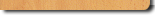 fondo1.gif (2197 bytes)