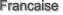 Francaise