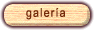 galera