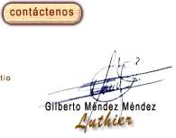 Luthier