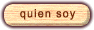 quien soy
