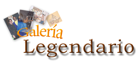 Galeria