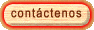 menucont_ctenosdn.gif (2864 bytes)