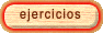 menuejerciciosdn.gif (2827 bytes)
