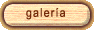 galera