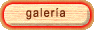 menugaler_adn.gif (2782 bytes)