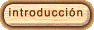 introduccin