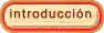 menuintroducci_ndn.gif (2905 bytes)