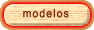 menumodelosdn.gif (2840 bytes)
