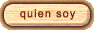 quien soy