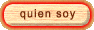 menuquien_soydn.gif (2856 bytes)