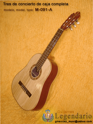 m091a.gif (86573 bytes)