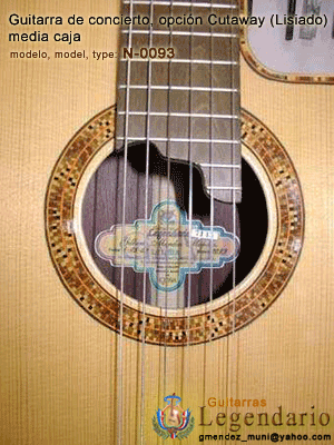 n0093.gif (75535 bytes)
