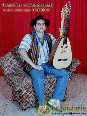 r0100a.gif (71380 bytes)